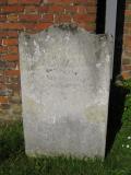 image of grave number 339611